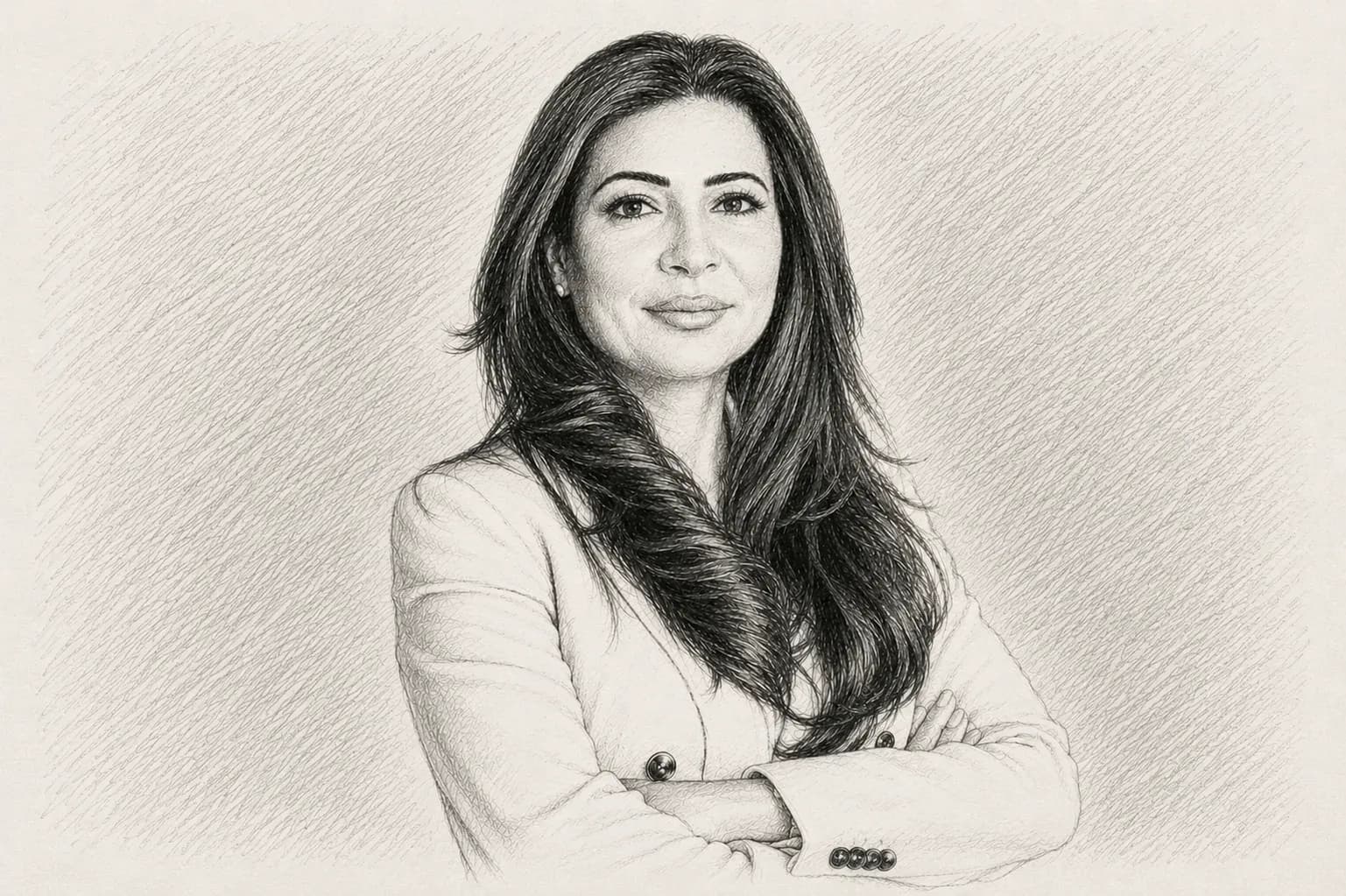 Hana Al Rostamani and the Transformation of First Abu Dhabi Bank