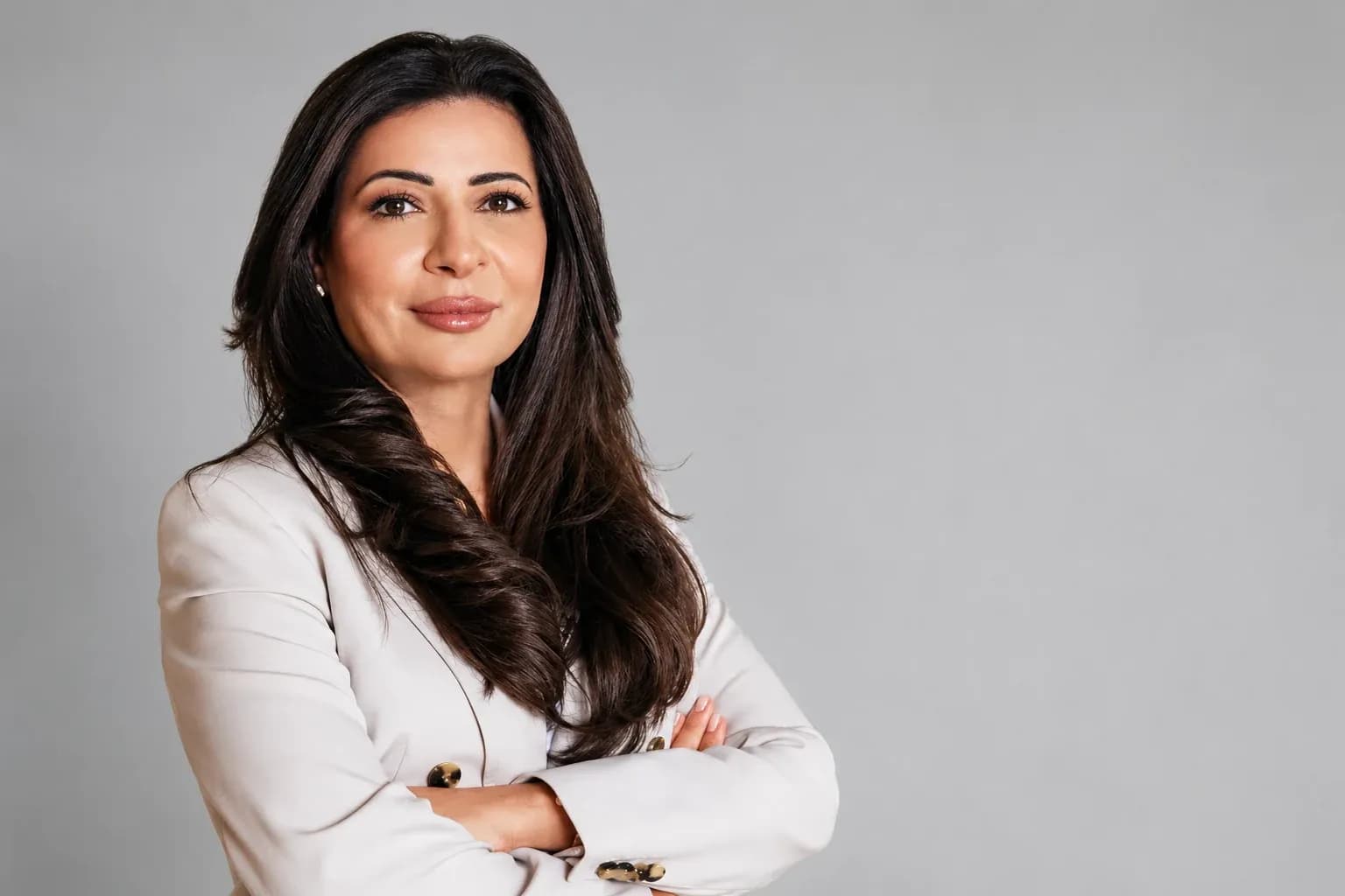 Hana Al Rostamani 2