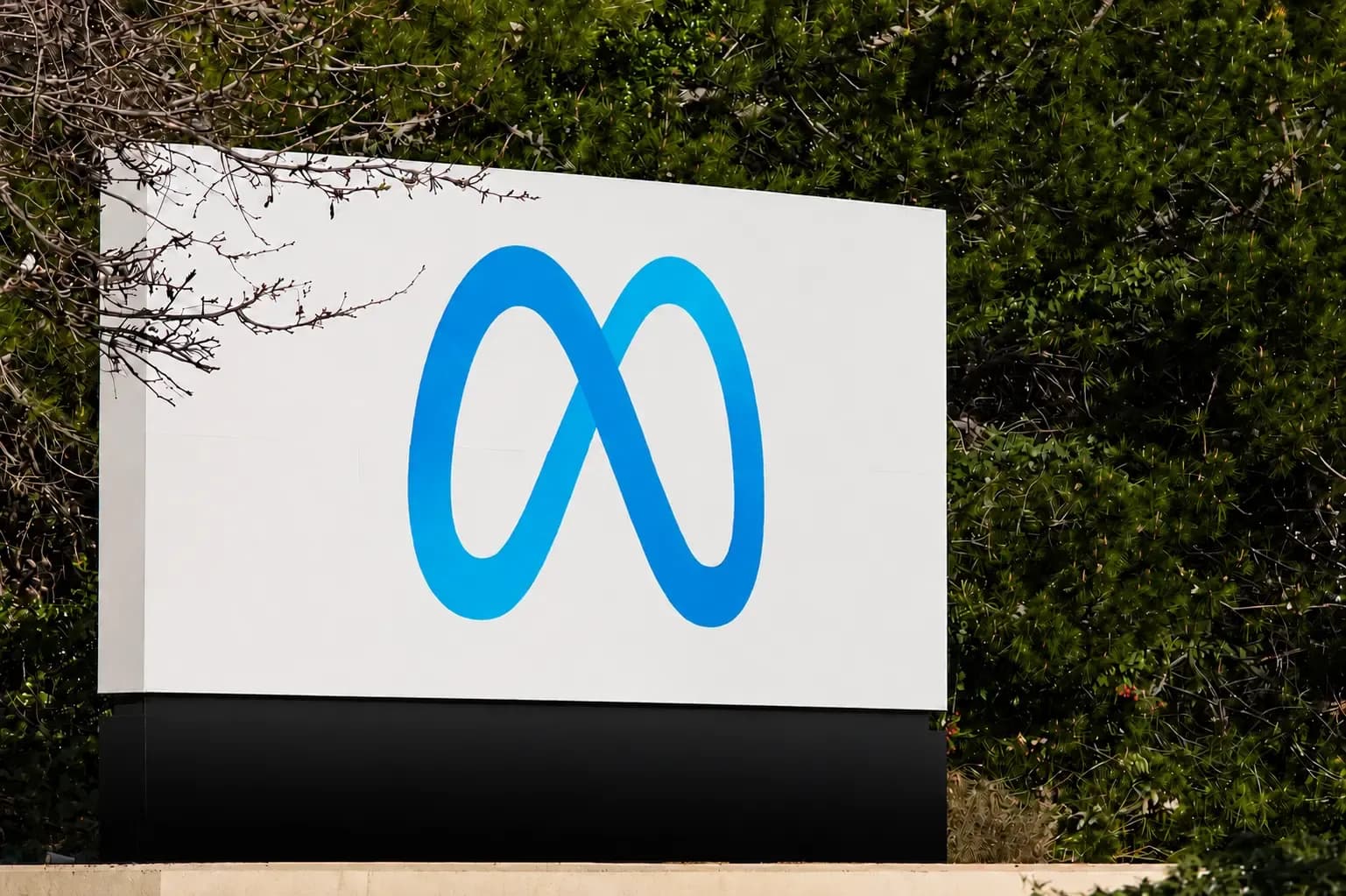 Meta Reaches $17.1B Settlement Over Alleged Social Media Harm to Children