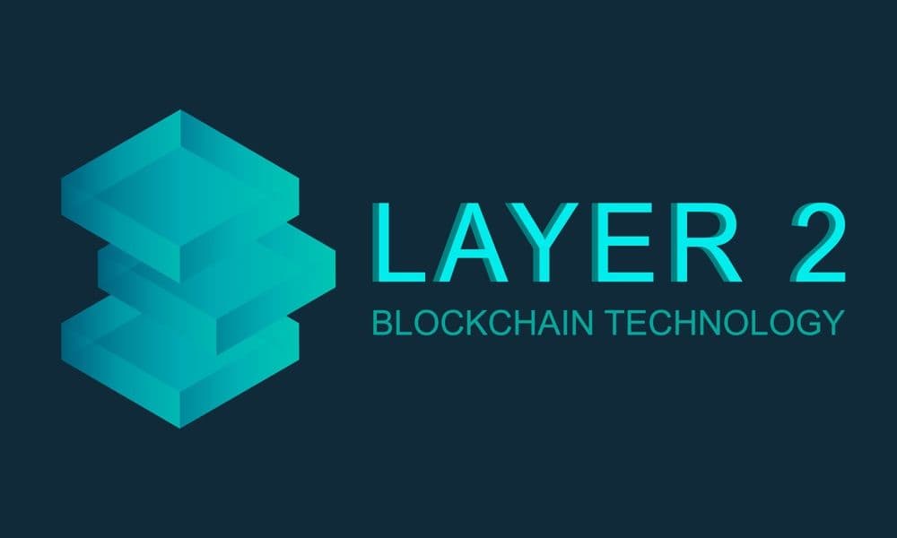 Layer 2