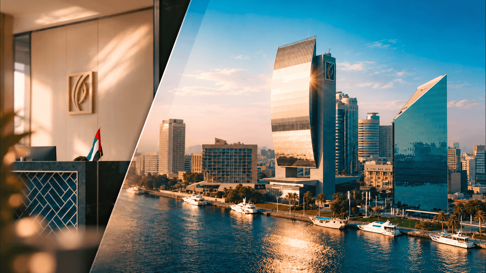 Emirates NBD Becomes First MENA Bank to Adopt OpenAI's UAE AI Models