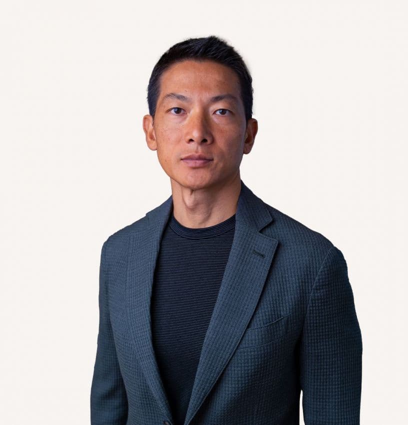 Peng Xiao 2
