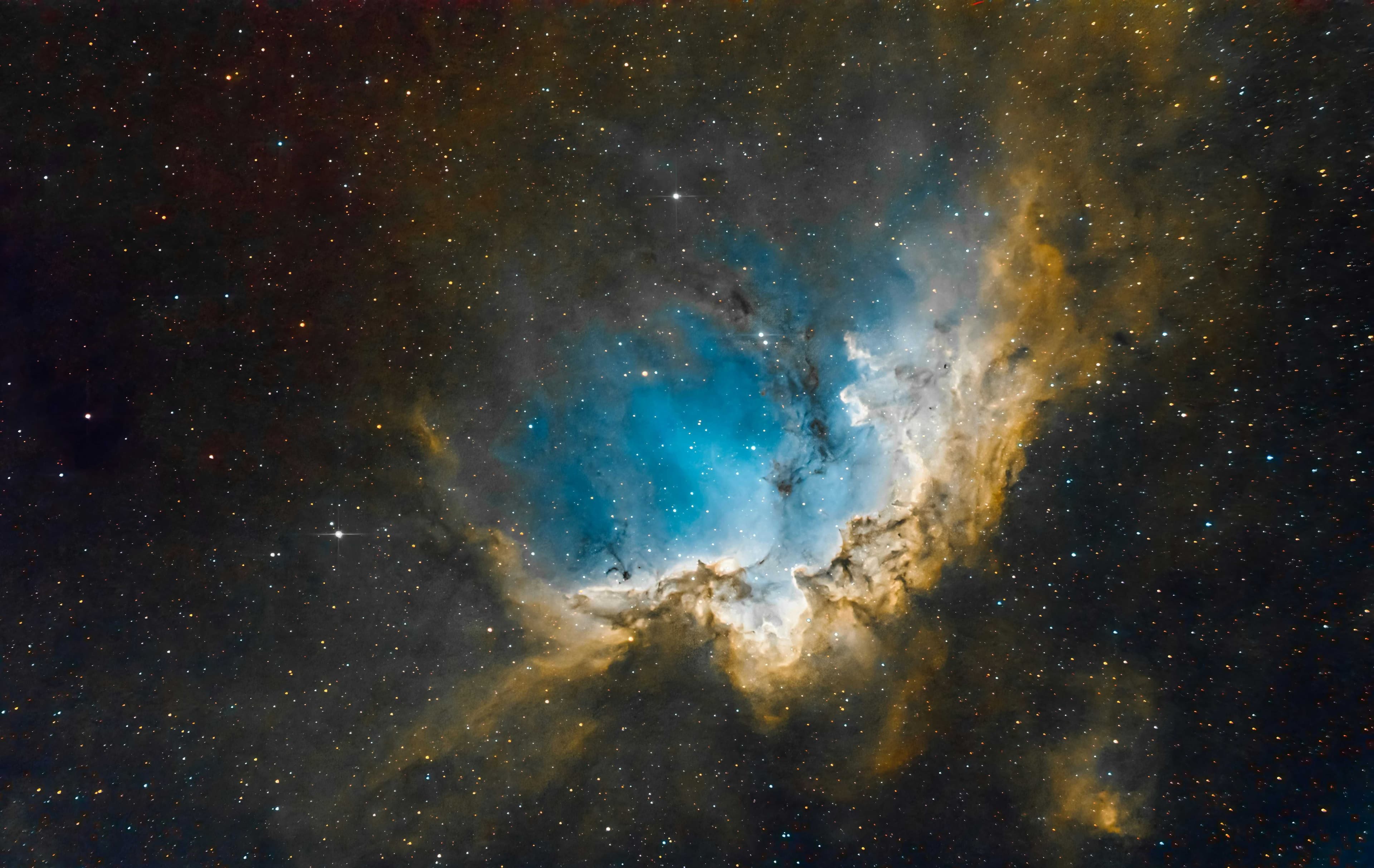 Space 2