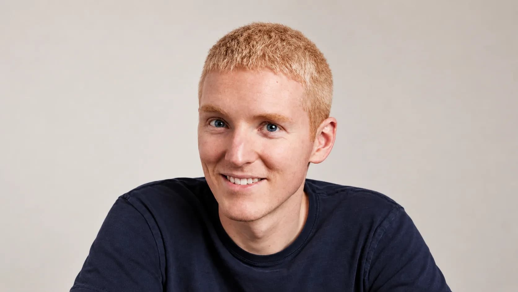 Patrick Collison 2