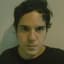 Arry Hashemi