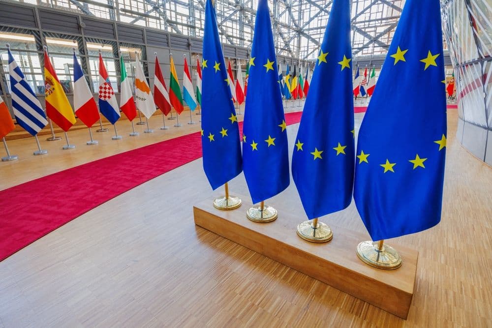 EU