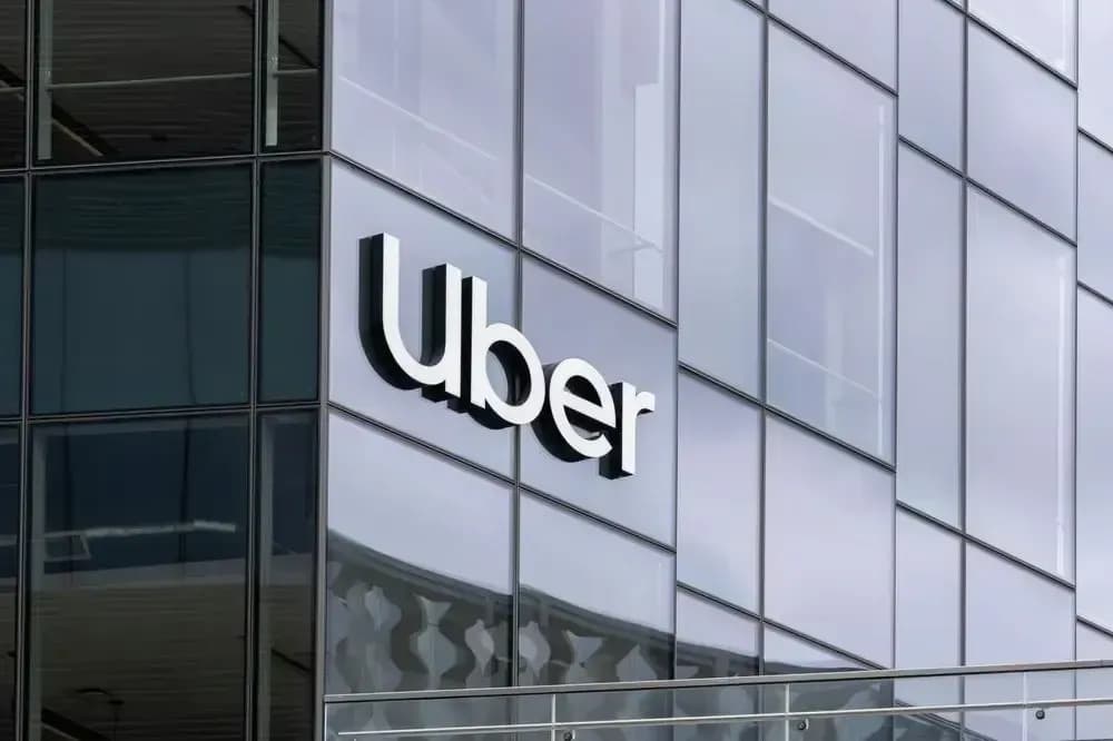 Uber Set to Buy 12.5% Careem Stake for $100 Million