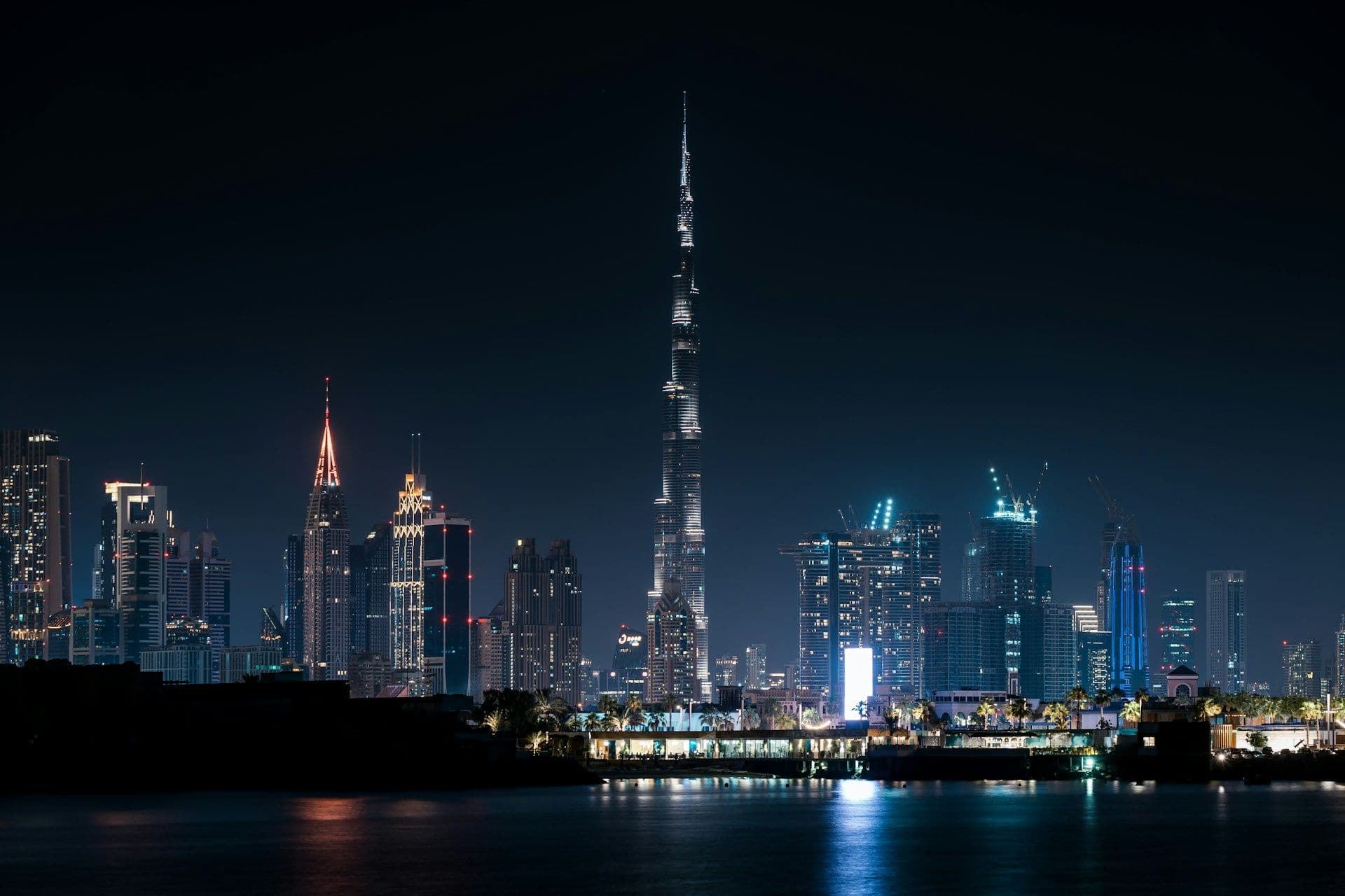 UAE 2