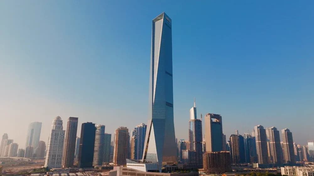 DMCC Unveils Business Acceleration Package to Help Companies Cut Costs