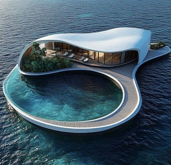 Maldives