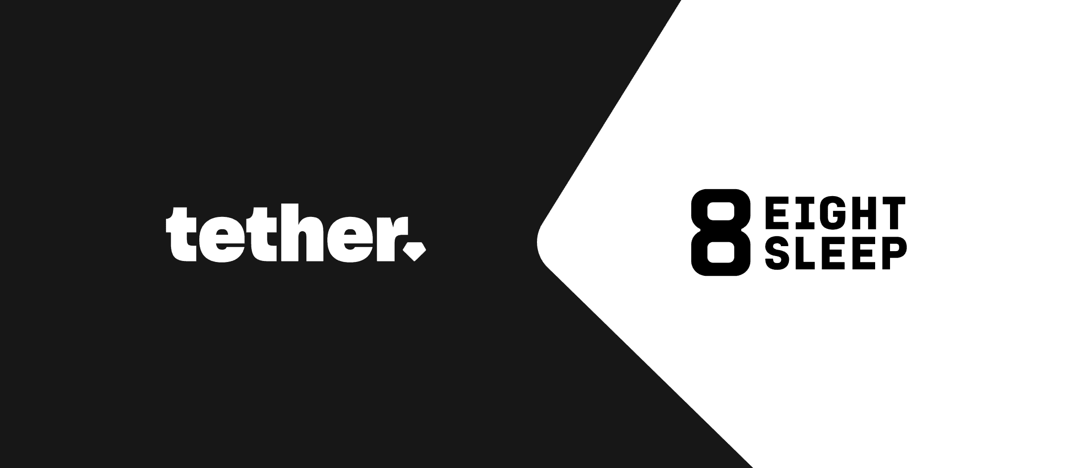 Tether