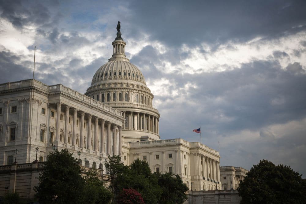 U.S. Senate
