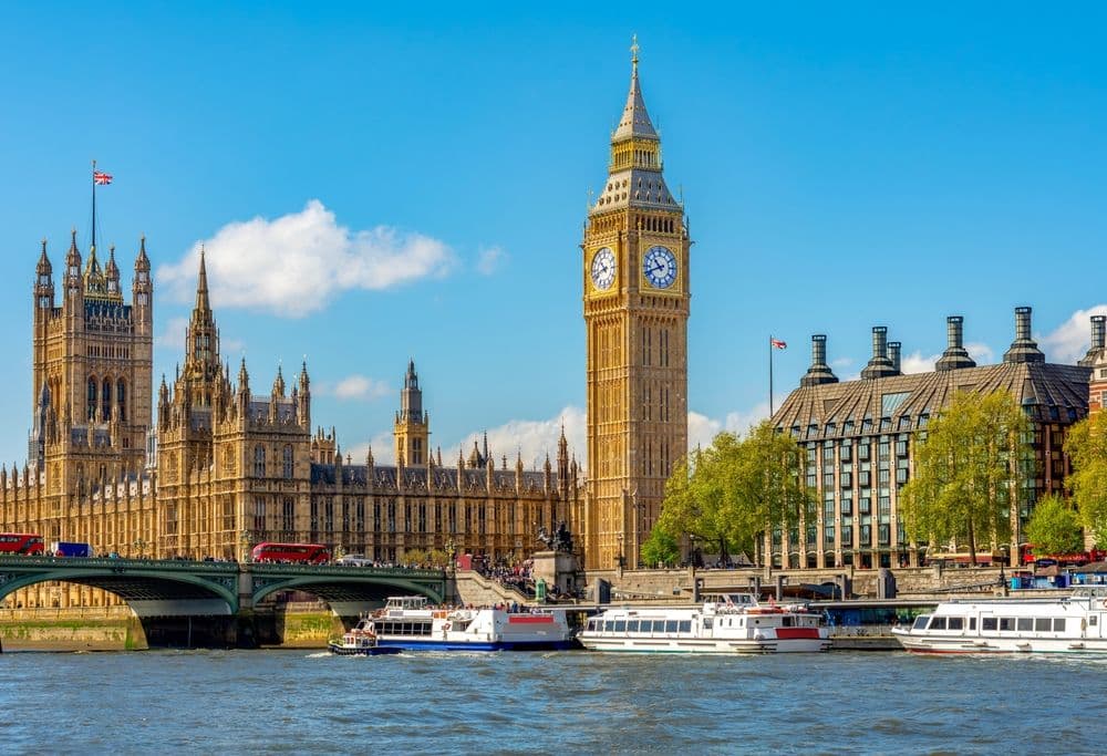 U.K