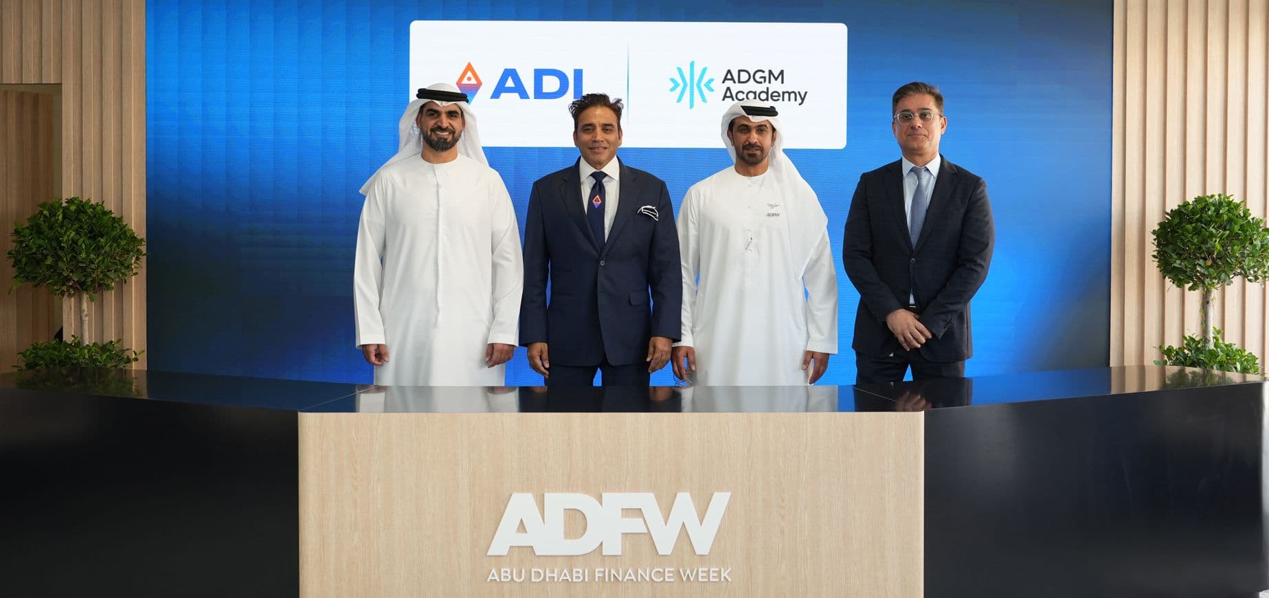 ADGM