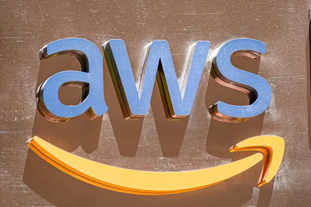 AWS and HUMAIN Target 50 MW for Saudi AI Zone