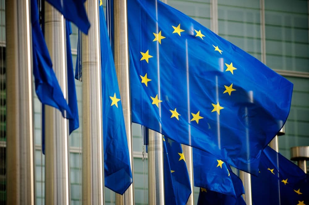 EU