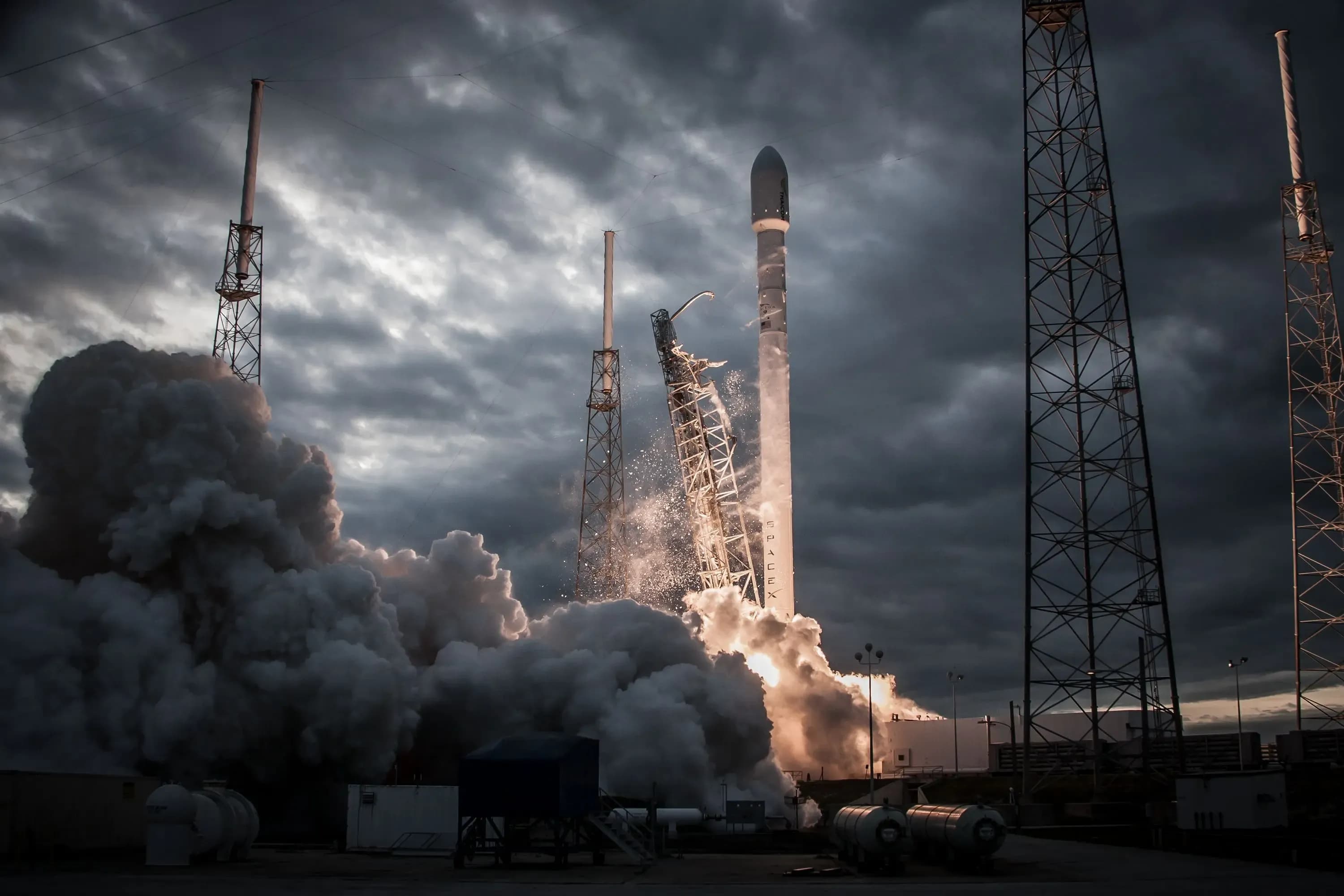 Bybit Opens Tokenized SpaceX IPO Access to Eligible Retail Investors