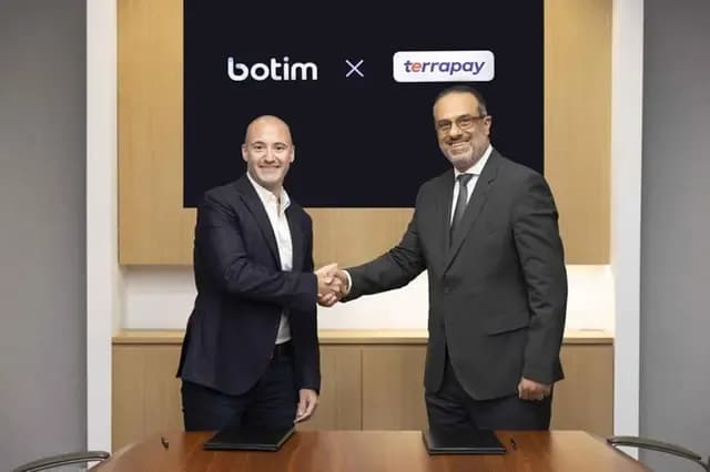 Botim Money