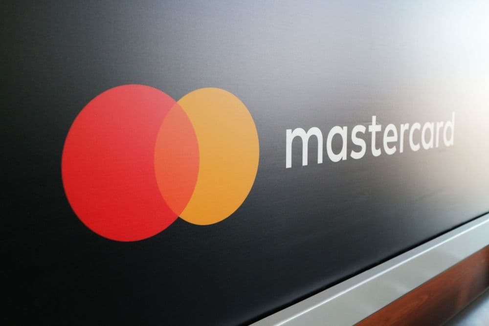 Mastercard