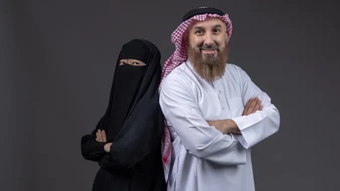 Takadao 