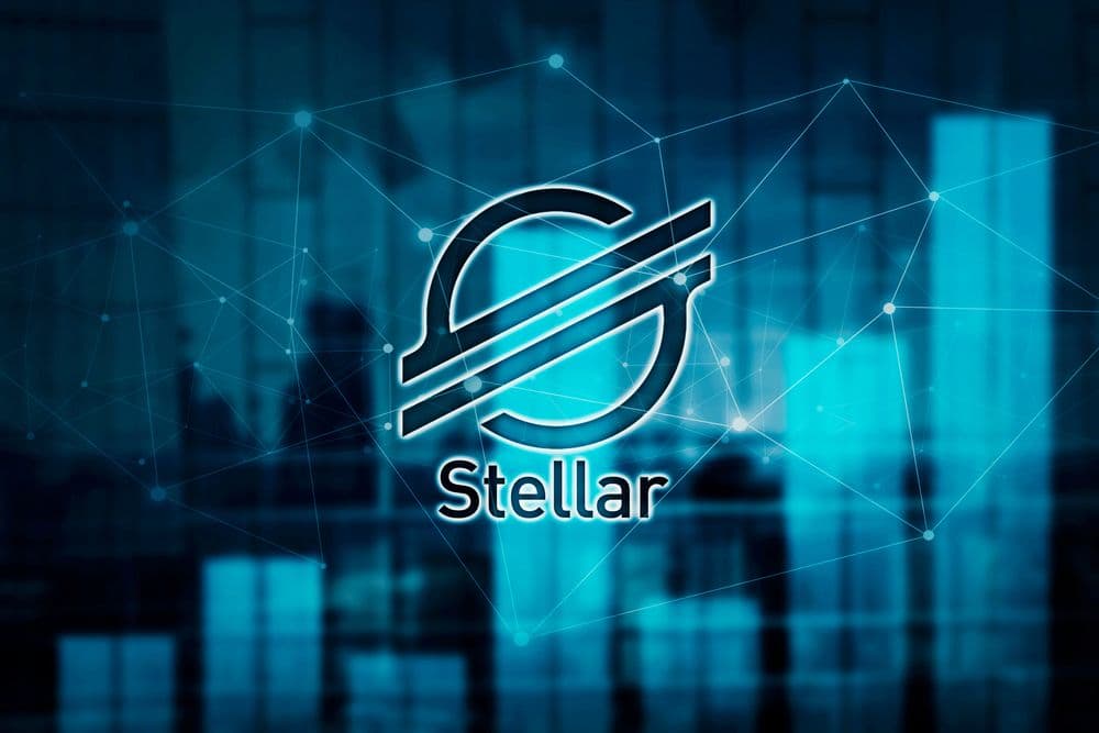 Stellar