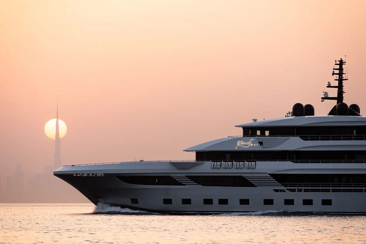 Gulf Craft Group