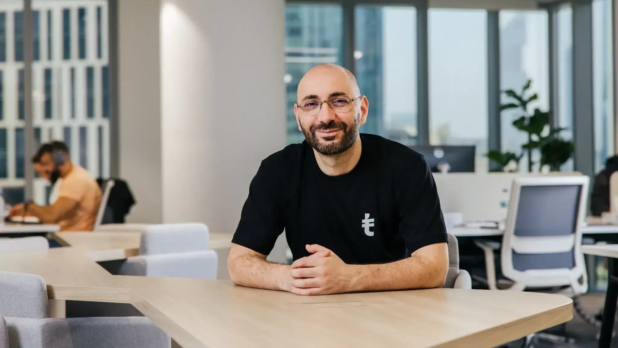 Tabby Expands in Saudi Arabia with New Consumer and SME Finance Licenses