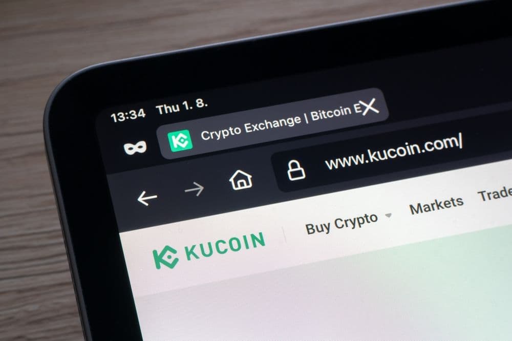 Kucoin