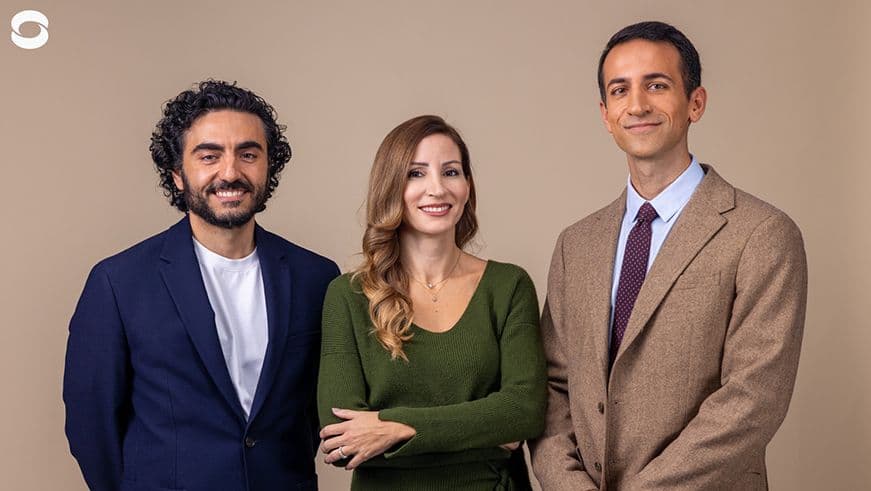 UAE’s Sarwa Hits $1 Billion in Client Assets Amid Retail Investing Boom