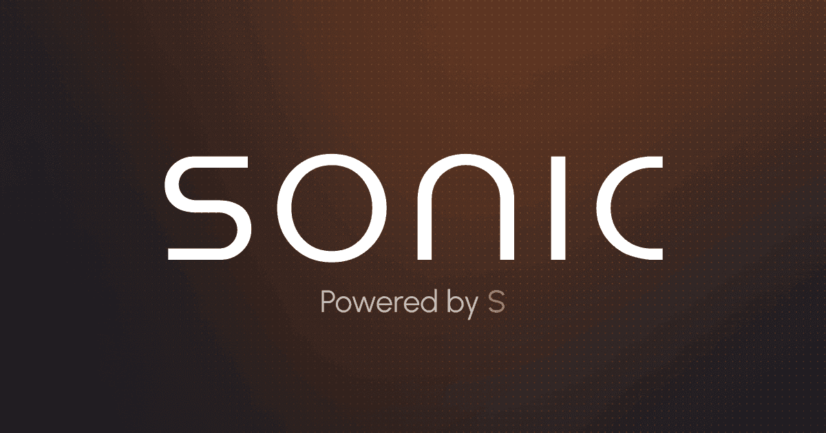 Sonic Labs