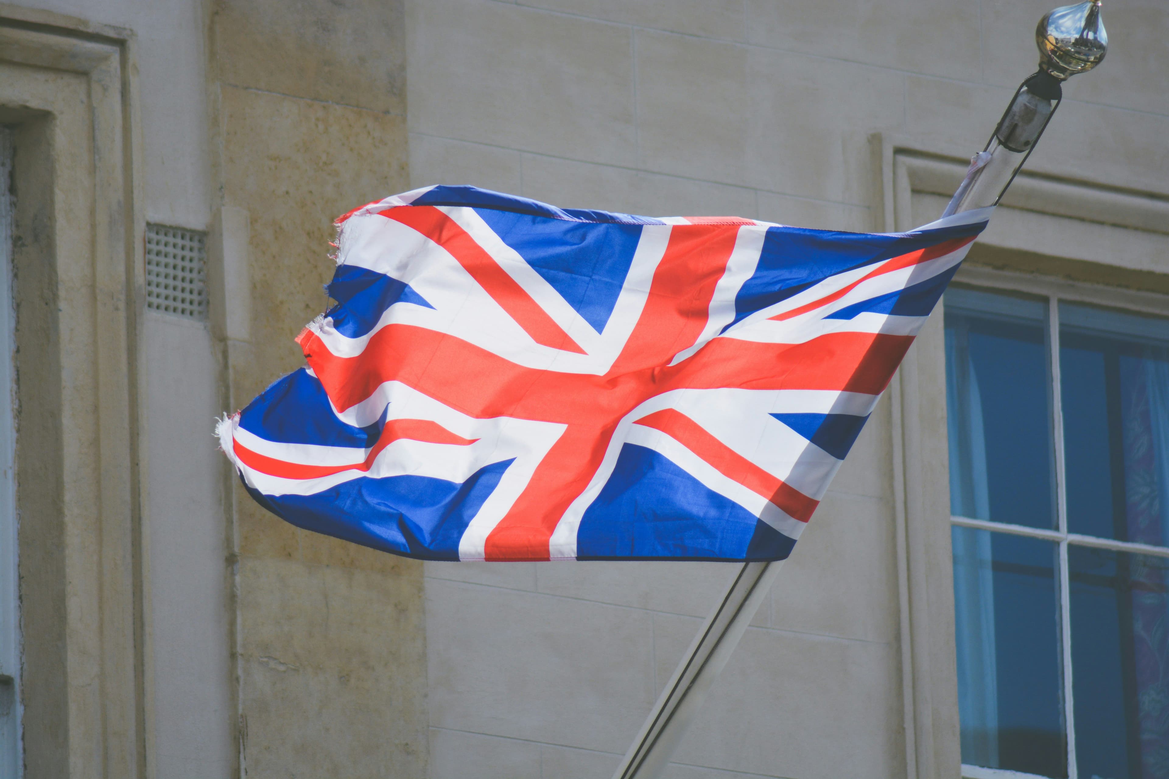 U.K