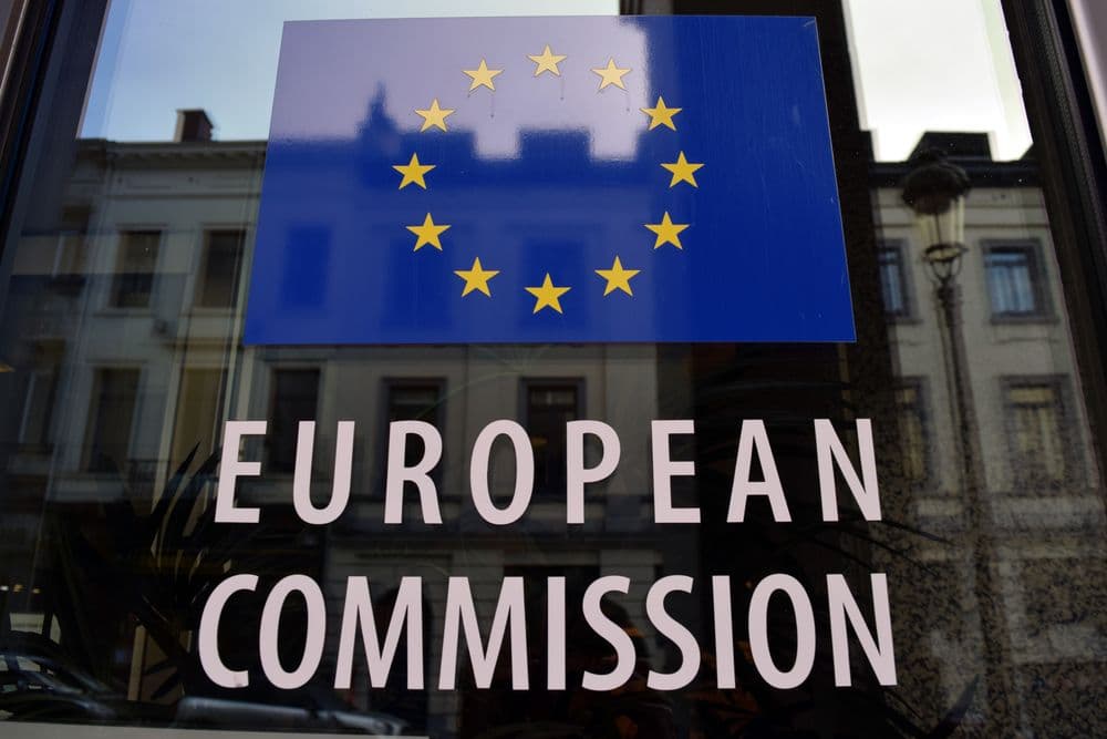 EU