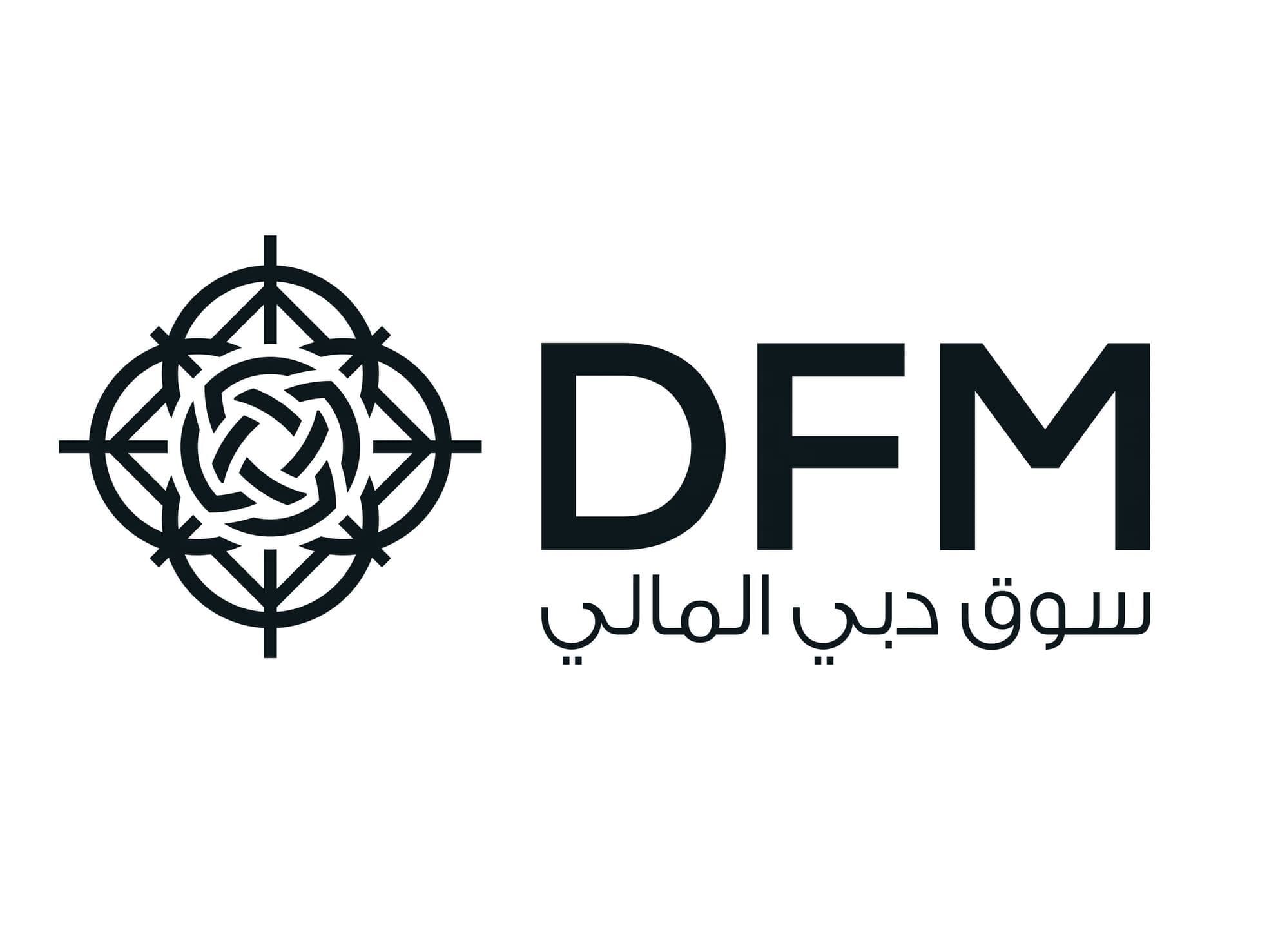 DFM Expands Global Reach with Recognition from Swiss Regulator FINMA