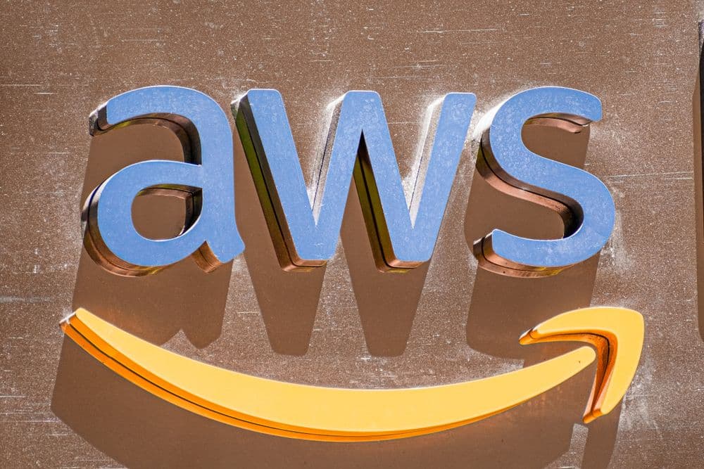 AWS and HUMAIN Target 50 MW for Saudi AI Zone