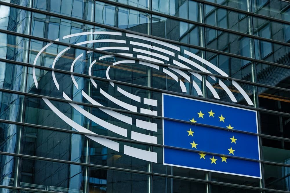 EU Commision