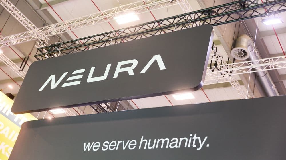 Neura