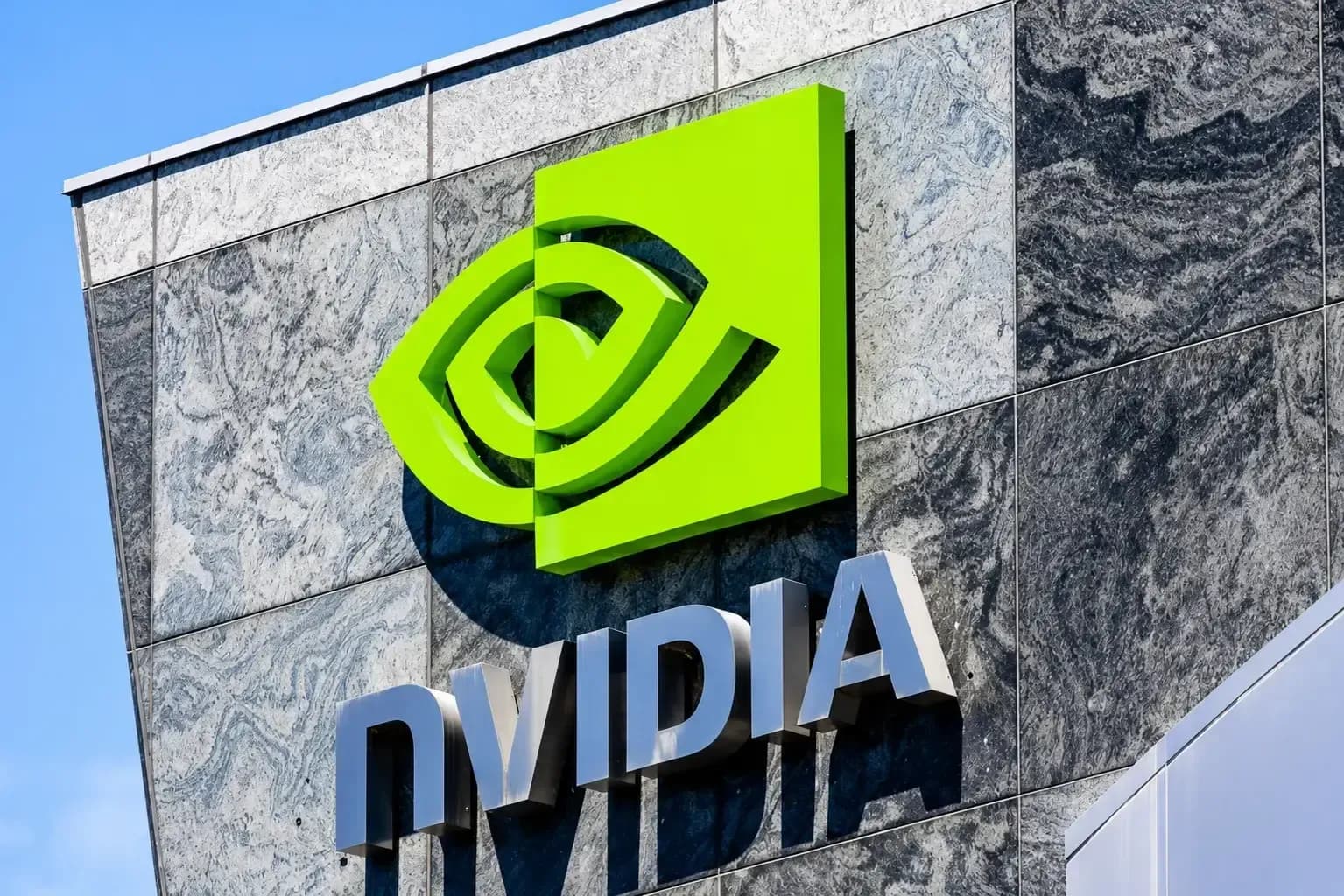 NVIDIA Unveils AI Safety Platform to Contain Rogue Agents  