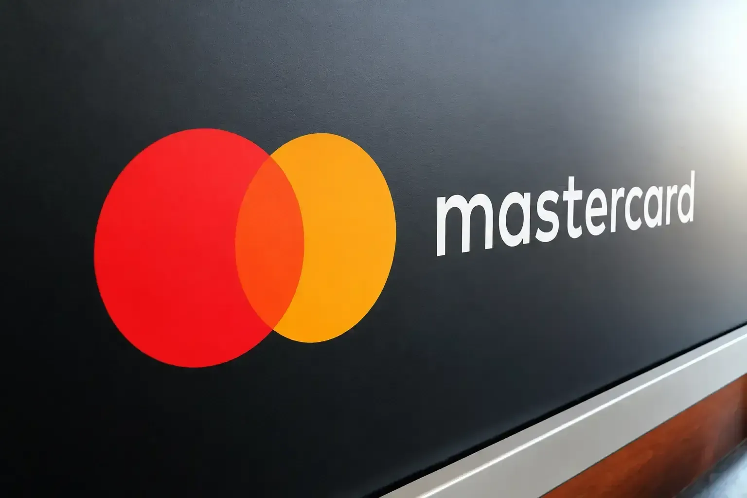 Mastercard 2