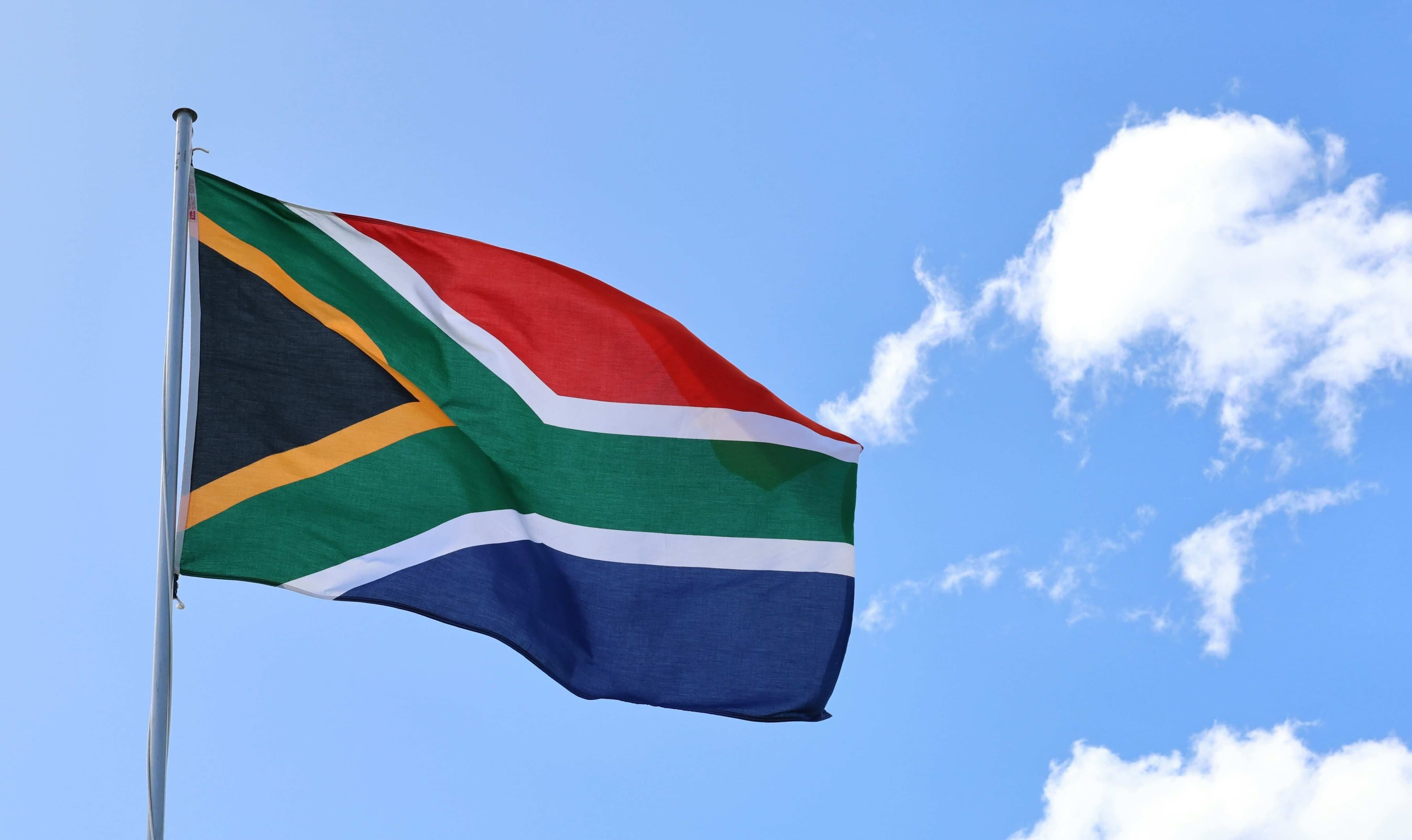 SA