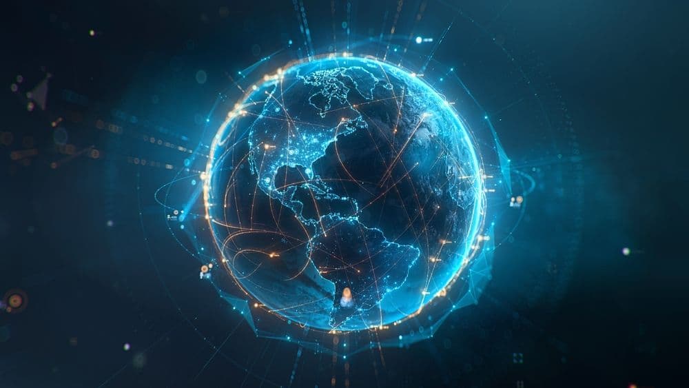 Onchain