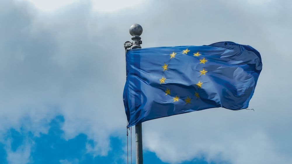 EU