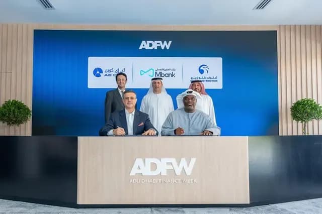 ADNOC