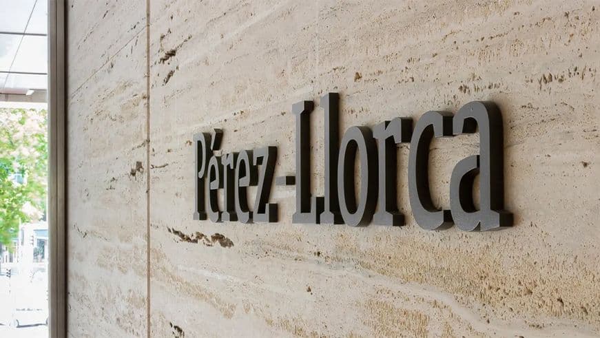 Pérez-Llorca Becomes First Ibero-American Law Firm with ADGM Presence