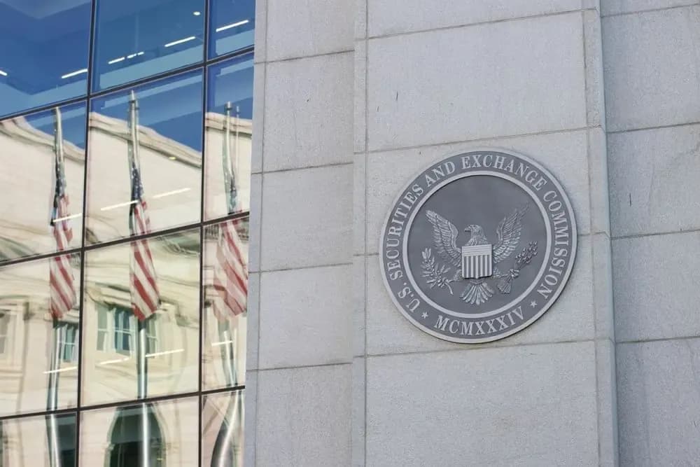 SEC Launches Project Crypto, Declares Most Tokens Are Not Securities