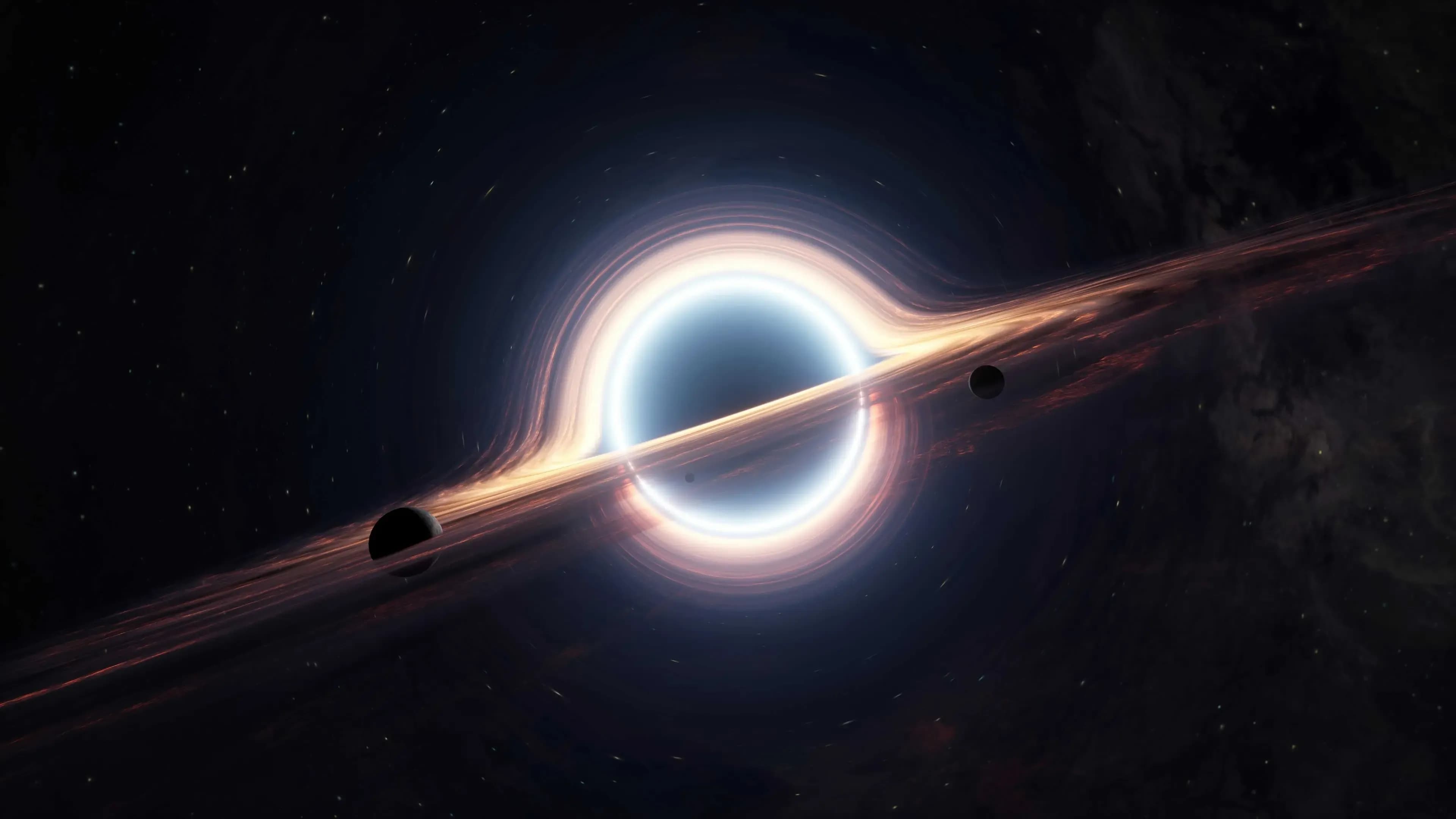 UAE Expands Global Space Ambitions with New $272M Program