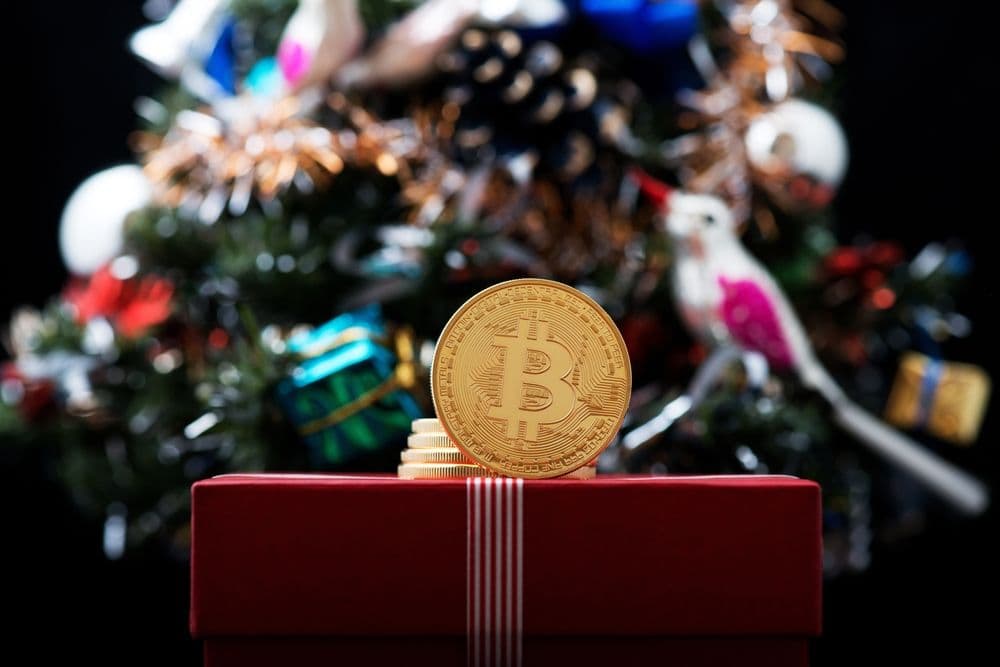 Gift