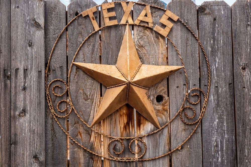 Texas