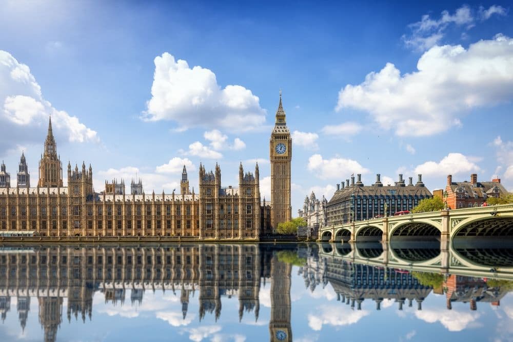 UK
