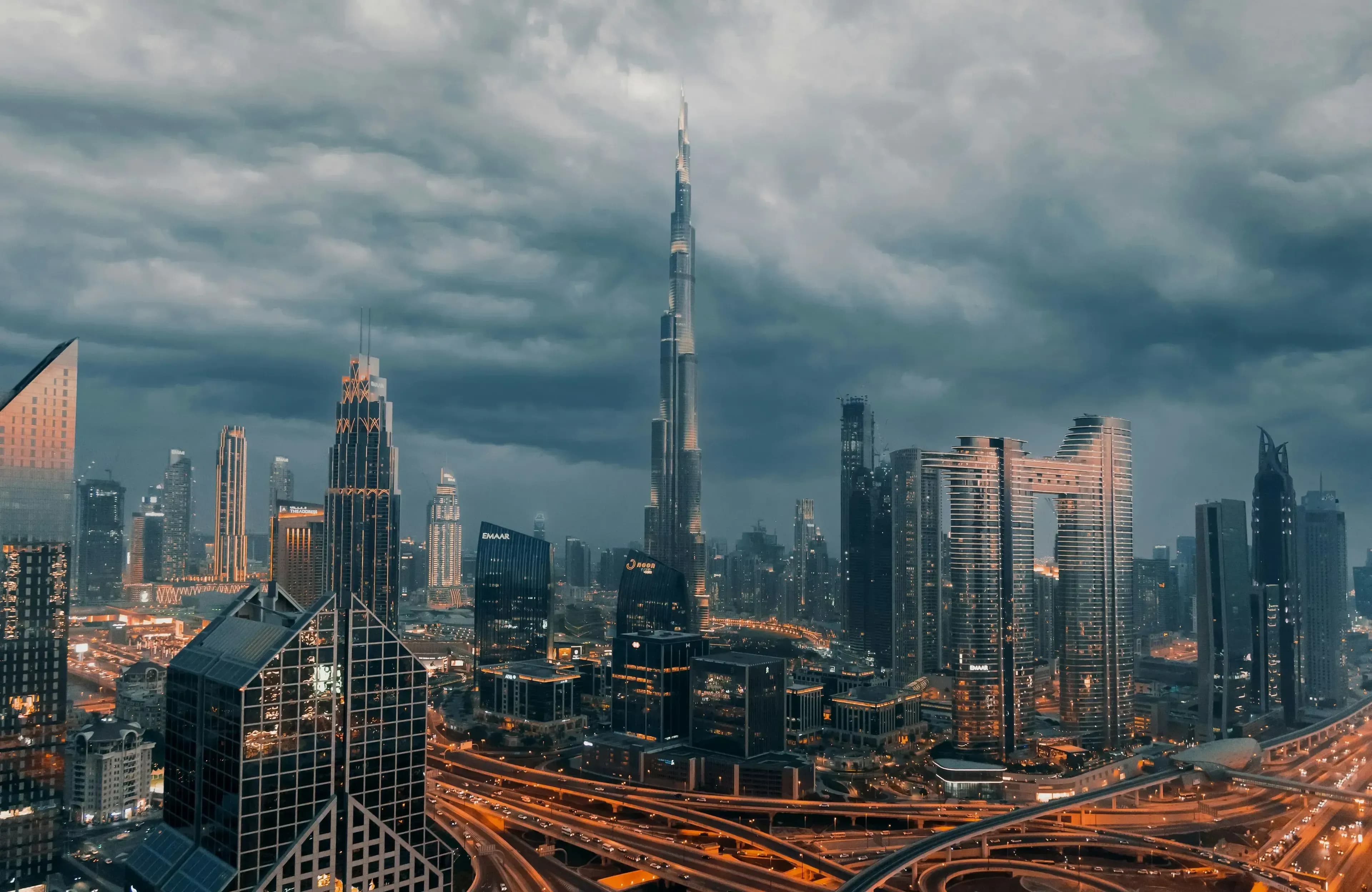 UAE Dirham Stablecoin DDSC Wins Central Bank NOC for VARA Platforms