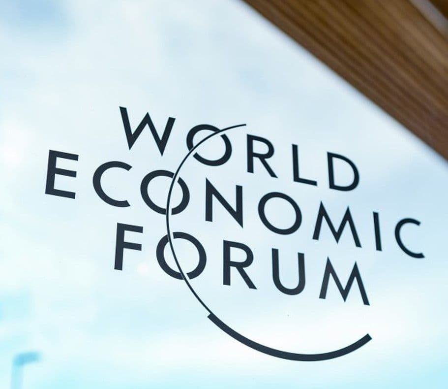 Davos
